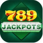 789 Jackpot