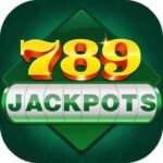 789 Jackpot