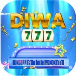 Diwa 777