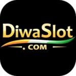 Diwa Slote