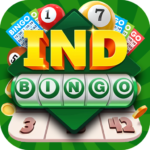 IND Bingo