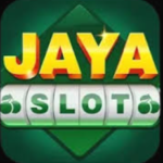 Jaya Slots