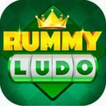 Rummy Ludo APK Download