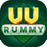 UU Rummy