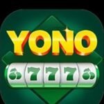 Yono 777