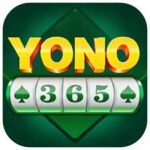 Yono 365