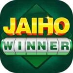 Jaiho Winner