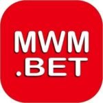 MWM Bet
