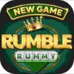 Rumble Rummy