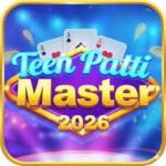 Teen Patti Master