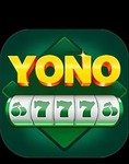 Yono 777