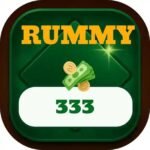 Rummy 333