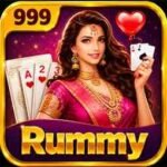 Rummy 999