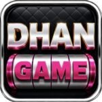 DHAN Game