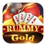 Rummy Gold